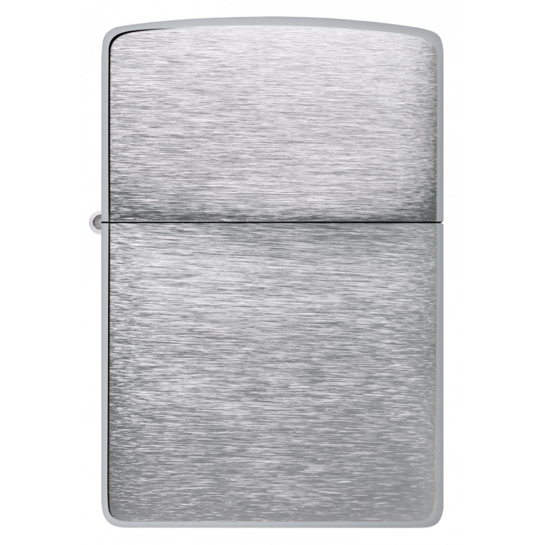 "Zippo" tändare